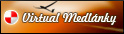 Virtual Medlánky