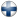 Finland